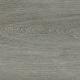 Miracle Plank
Slate Oak